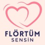 icon com.flortumsensin.sohbet