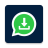icon Status Saver 1.0.5