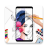 icon AR Draw 1.2.1