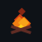 icon Bonfire 1.0.2