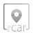 icon MyCar Business 1.21.40