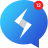 icon Messenger for Messages messenger.png-2.0