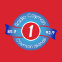 icon Radio Cayman