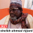 icon sheikh Ahmad Tijani Yusuf Guruntum Hausa 2021 1
