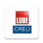 icon Gruppo LUBE 1.9.37