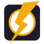 icon Lightning Camera