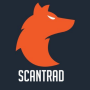 icon Scantrad