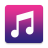 icon Music Player 1.3.5