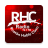 icon RHC Radio 1.0.0