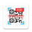 icon QR Code Scanner 1.0.4