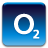 icon Moje O2 1.7.5