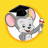 icon ABCmouse 8.51.0