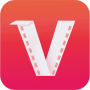 icon All Vid Downloader