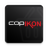 icon COPIKON 1.0