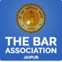 icon The Bar Association