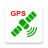 icon LiveGPS Travel Tracker 3.9.1