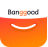 icon Banggood 7.54.0