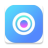 icon Editing About MAX 3.0