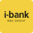 icon NBG Mobile Banking 6.2.0 (2023020701)