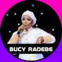 icon Bucy Radebe All Songs