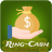 icon Ring-Cash 10