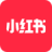 icon com.xingin.xhs 5.21.0