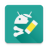 icon Simply Unroot 9.1.0