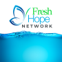 icon Fresh Hope Network