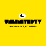 icon unlimitedTV
