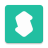 icon Sensibo 3.3.45