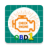 icon CAR OBD1 TUTORIAL 4.0