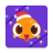 icon Epop 1.2.321