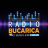 icon Radio Bucarica 1.0