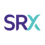 icon SRX