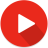 icon video 8.8.0.440