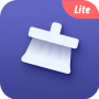 icon Deep Cleaner Lite