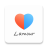 icon Lamour 3.30.1