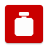 icon Perfumist 4.0.56