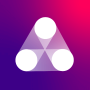 icon Anylight - Photo Editor