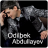 icon Odilbek Abdullayev 1.0.0
