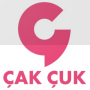 icon com.cakcuk_employee
