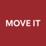 icon Move It Now - Book Moto Taxi