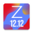 icon ZALORA 10.7.0