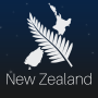 icon New Zealand