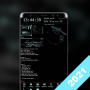 icon eDex UI