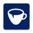 icon 7 Cups 5.56.0