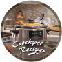 icon com.cookware.slowcookerrecipes