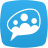 icon Paltalk 8.6.0.1