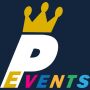 icon Prinz Events