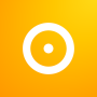 icon MySoly